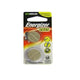 Energizer CR2032 Lithium Coin Batteries