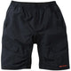 Trail Youth Shorts