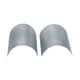 Problem Solvers Axle Nuts