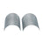 Problem Solvers Seatpost Shims