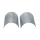 Problem Solvers Seatpost Shims