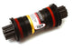 Truvativ Giga Pipe Team DH Bottom Bracket