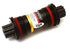 Truvativ Giga Pipe Team DH Bottom Bracket