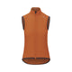 Giro Chrono Expert Wind Vest - Womens