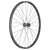 DT Swiss - H 1900 29" Wheels