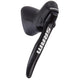 SRAM S500 Drop Bar Brake Levers