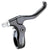 Tektro - 289A BMX Brake Levers