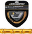 Road Elite Link Shift Kit - Gold