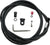 SRAM Level Ult/TLM Code RSC/R  Hydraulic Brake Hose Kit