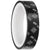 DT Swiss - Rim Tape