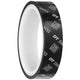 DT Swiss - Rim Tape