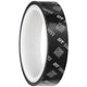 DT Swiss - Rim Tape