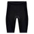 Madison Flux Mens Short Liners