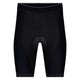 Madison Flux Mens Short Liners