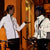Proviz Reflect360 Women's Cycling Jacket