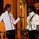 Proviz Reflect360 Women's Cycling Jacket