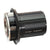 Cannondale and GT Freehub Spares