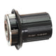 Cannondale and GT Freehub Spares