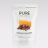 Pure - 740g Exercise Recovery Powder