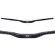 Kore 780mm Mega K1 Carbon Handlebars