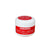 Sram DOT Assembly Grease
