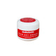Sram DOT Assembly Grease