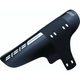 BBB - FlexFender MTB Front/Rear Mudguard