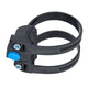 Oxford Combi12 Combination Lock