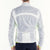 Bellwether - Men's Velocity Ultralight Jacket