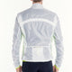 Bellwether - Men's Velocity Ultralight Jacket