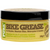 PURE Bike Grease - 100g