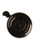 Classic Black Bell (Box of 6)
