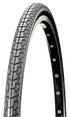 CST - 27" Tyres