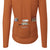 Giro Chrono LS Thermal Jersey - Mens