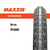 Maxxis - 26" Overdrive