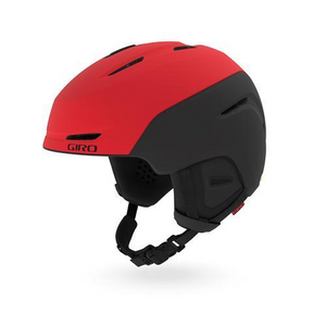 Giro MY20 NEO MIPS Snow Helmet