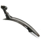 MUD3038 - Zefal FM60 Rear Mudguard