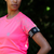 Proviz Reflect360 Arm/Ankle Bands Black