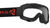 Ryders Shore Goggle