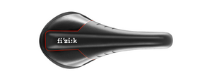 Fizik Gobi M5 Versus MG
