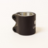 DRONE LUNAR DOUBLE CLAMP BLACK