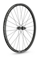 DT Swiss - XRC 1200 29" Wheelset