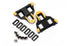 SM-SH11 SPD-SL CLEAT SET FLOATING MODE