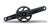 Praxis - Cadet HD G2 M30 MTB Crankset