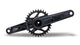 Praxis - Cadet HD G2 M30 MTB Crankset