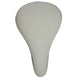Velo Junior Saddle White
