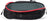 USWE Zulo 6 Hydration Hip Pack