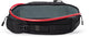 USWE Zulo 6 Hydration Hip Pack