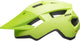 Bell Spark MIPS - Matte Bright Green/Black