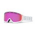 Giro Index OTG Goggles